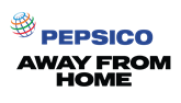 Pepsico Logo