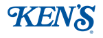 Kens Logo