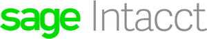 Sage Intacct