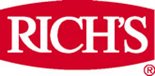 Richs Logo