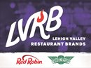 Lehigh Valley Restaurant Group
