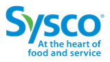 Sysco