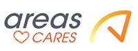 Areas Logo