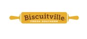 Biscuitville