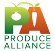 Produce Alliance Logo