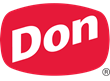 Don Logo