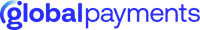 Heartland Logo