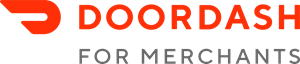 DoorDash for Merchants