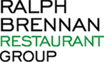 Ralph Brennan Restaurant Group Logo