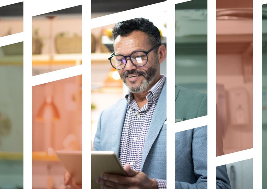 Always Ready: Utility Disruptions